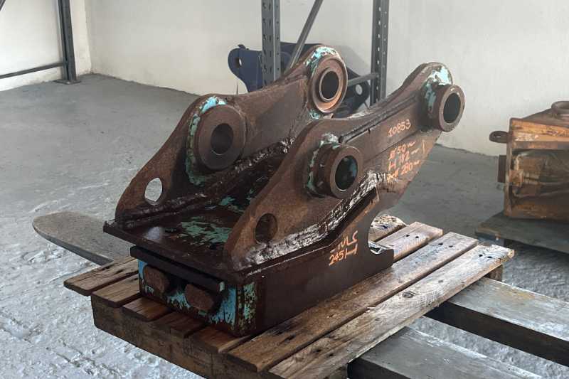 OmecoHub - Immagine CAME 38